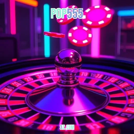 Melodias e Jogos: O Que O Pop555 Oferece em Música