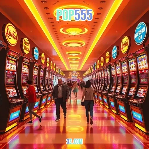 A Aventura dos Esportes no pop555: Jogue e Ganhe!