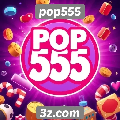 Exploração dos jogos mais populares do site