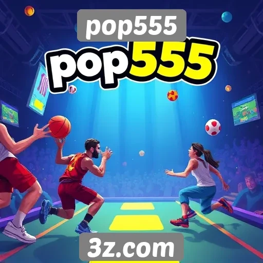 novas atualizações prometem melhoras na jogabilidade do pop555