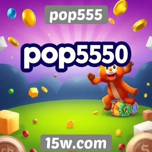 Destaques das promoções e ofertas do site pop555